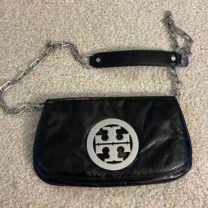 Tory burch bag